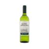 .Wine Select White 750ml