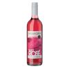 .Sweet Rose Wine  750ml