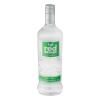 .Spirit Rs Vodka Cucumber 750ml
