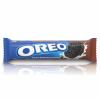 133G Choco 20CA