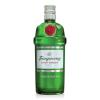 .Gin 750ml