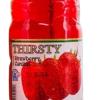 .Strawberry 2lt
