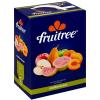 .F\juice Nec Mediterranean 5lt