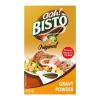 .Instant gravy powder original 225g