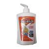 .Hand wash Citrus 250ml