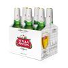 .6 pack 330ml