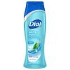 .B\wash Spring Water  473ml