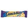 Lunch Bar Dream