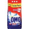 .W\pwd Multiactive  5kg