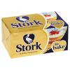.Margarine Brick Baking  500g