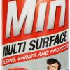 .Multi surface Polish Lavendar 300ml