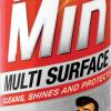 .Multi surface Polish Potpourri 300ml