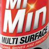 .Multi surface Polish Regular 300ml