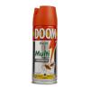 .I\killer Odourless 300ml