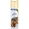 .Elegant Amber\oud 180ml