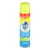 .Multi surface Cleaner Lilly 300ml
