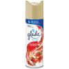 .Strawberry 180ml