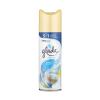 .Clean Linen 180ml