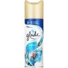 .Harmony 180ml