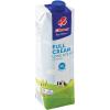 .Prisma Full Cream Milk 1L