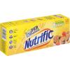 .Breakfast cereal 225g