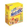 .Breakfast Cereal 900g