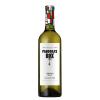 .Mosca To La Dolce  750ml