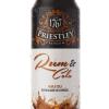 .Spirit Cooler Rum&cola 440ml