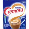 CREMORA Bag in Box 1kg