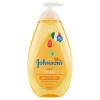 .Baby Shampoo 100ml