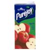 .100% Fruit Juice Blend Apple 1lt