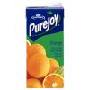 .Pure Joy 100% Fruit Juice Orange 500ml
