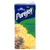 .Pure Joy 100% Fruit Juice Pineapple 1lt