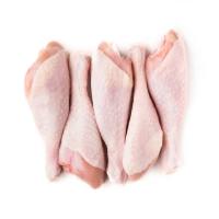 .Drumsticks 500g