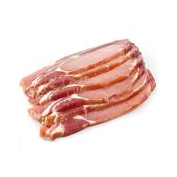 .Bacon Back 1pack