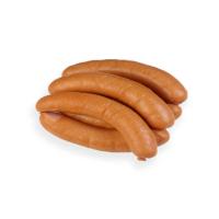 .Hungarian Sausage 500g