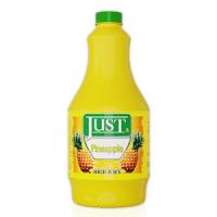 .Juice Pineapple 1lt