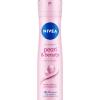 Spray 150ml
