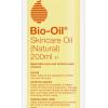 .Skincare  Natural    200ml
