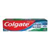 .Tooth paste triple action 140g