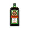 .Liqueur Herbal 750ml