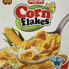 .CORN FLAKES 500g