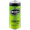 .S\drink Lemonade 300ml