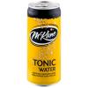 .S\drink Tonic Water 300ml