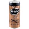 .Ginger Ale  300ml