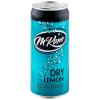 .Cider Dry Lemon  300ml