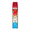 .Insect killer Aero Odourless Ultra 300ml