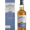 .Whisky Founders Reserve 750ml