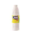 .Bleach Perfume 500ml