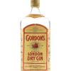 .Special London Dry 750ml